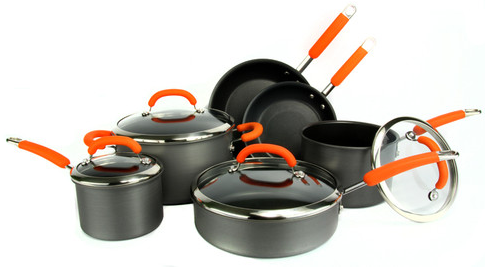 rachel-ray-cookware-set