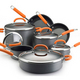 copy73_ghk-rachael-ray-hard-anodized-cookware-mdn