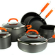 copy86_rachel-ray-cookware-set
